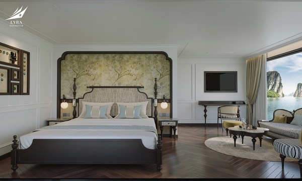 ©Lyra Cruise Collection APT Lyra Grandeur Le Suite De Lyra 3.jpg